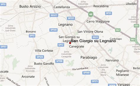 prada emilio san giorgio su legnano|Prada Elena a San giorgio su legnano: Numero Telefono e Mappa.